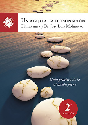 Un atajo a la iluminación