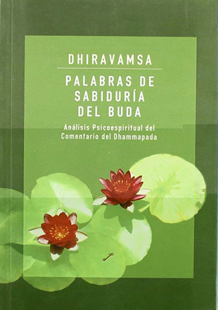 Palabras de sabiduría del Buda