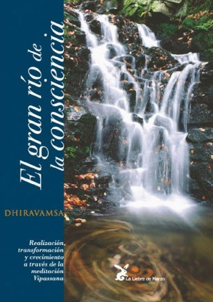 El gran río de la consciencia