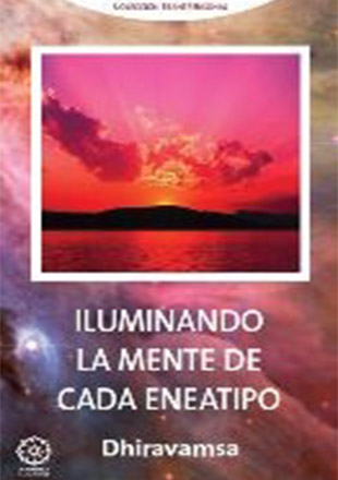 Iluminando la mente de cada Eneatipo