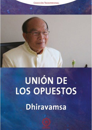 Unión de opuestos
