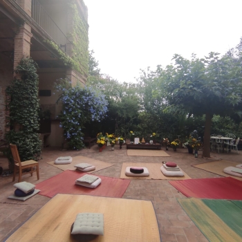 08de5105-7447-46dc-a008-db5a1b1c7063