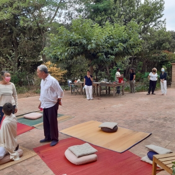 447d86c3-9dba-4c57-9763-af7402869100