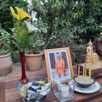 bebd8662-d336-47fd-9a5f-e2008ebea510