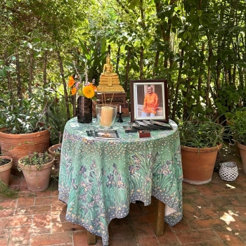 PHOTO-2024-07-28-17-47-38 (3)