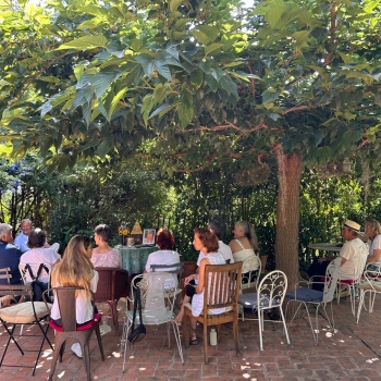 PHOTO-2024-07-28-17-47-38 (4)