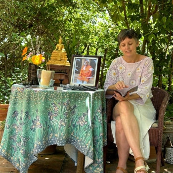 PHOTO-2024-07-28-17-47-38