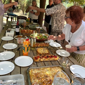 PHOTO-2024-07-28-17-53-07 (2)