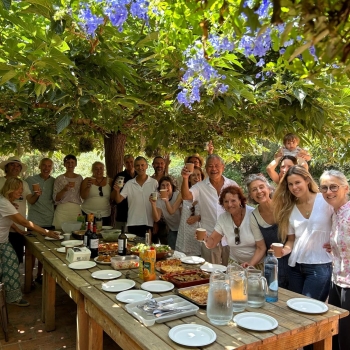 PHOTO-2024-07-28-17-53-07 (4)