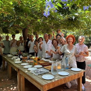 PHOTO-2024-07-28-17-53-07 (5)