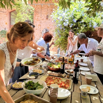 PHOTO-2024-07-28-17-53-07 (9)